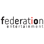 Federation Entertainement