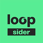 Loopsider