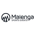 Maienga Sports Events