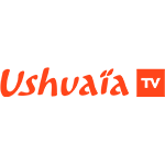 Ushuai-TV
